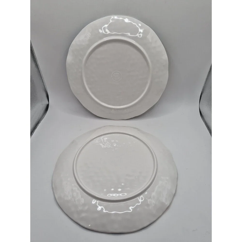 Melamine 11